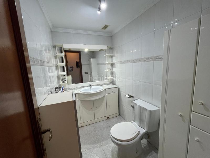 Foto 9bf184eb-e6cf-4a7c-812e-2896d46ea0be. Flat in colores - entreparques Sevilla