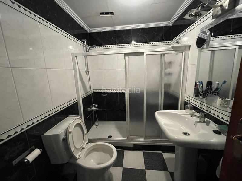 Foto 9e2bd75f-e3fe-42b4-ba01-24c7875743ee. Flat in colores - entreparques Sevilla