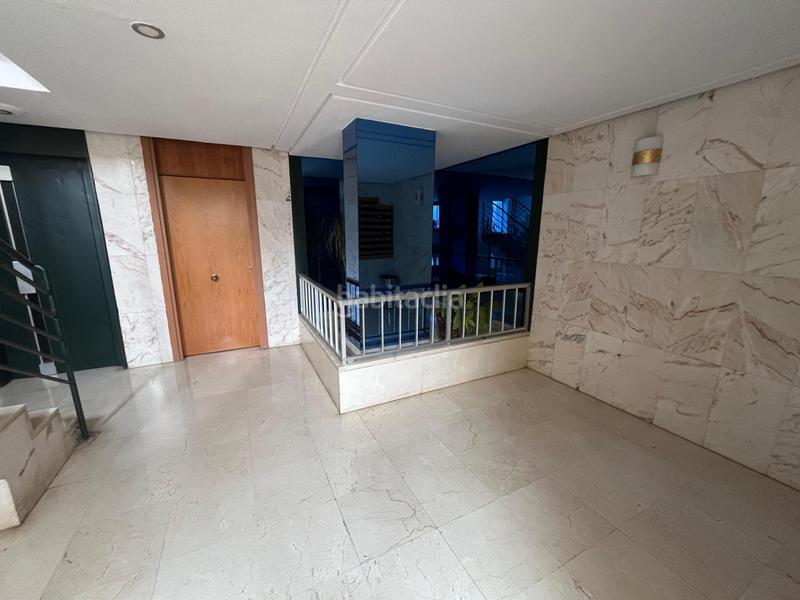 Foto a4b43188-9cea-437b-96ec-c6d5f8c97db3. Flat in colores - entreparques Sevilla