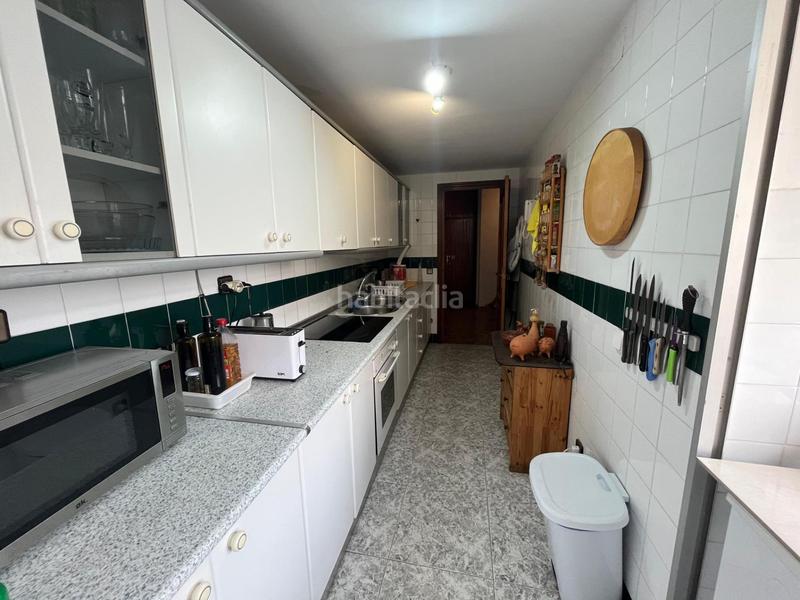 Foto d4fbeb70-1890-41e8-95d6-3b0b76b26186. Flat in colores - entreparques Sevilla