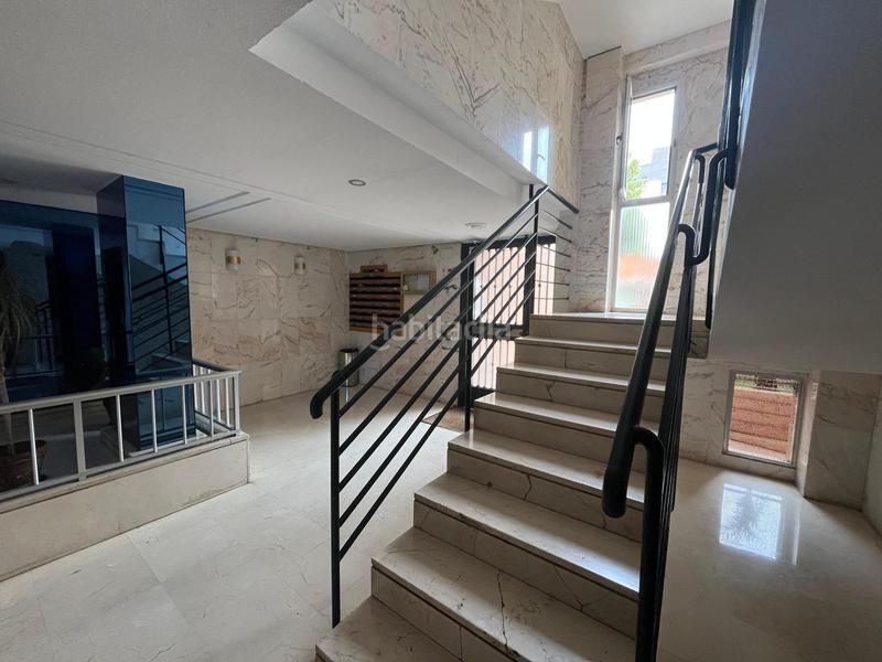 Foto d8349d77-47e5-40b2-9042-2ea281d15db2. Flat in colores - entreparques Sevilla