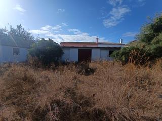 Terreno residenziale in Casco Antiguo. Gran terreno urbano en venta en mairena del aljarafe.