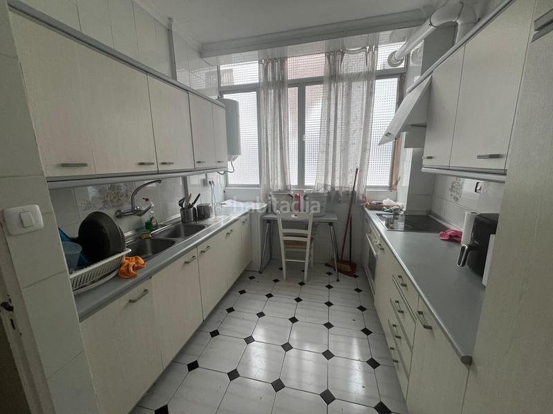 Foto 20fcf1ff-9504-4cf1-a873-e63b01483430. Piso  en venta bami. en Bami - La Estrella Sevilla