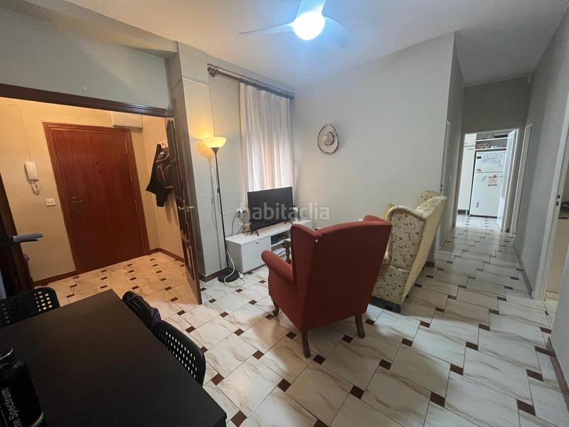 Foto 312dd6fc-1fbe-483c-98b3-5a7d19d5c701. Piso  en venta bami. en Bami - La Estrella Sevilla