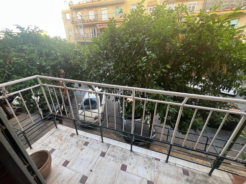 Foto 500fd19e-d9fc-4a55-9486-e7e5c4099502. Piso  en venta bami. en Bami - La Estrella Sevilla