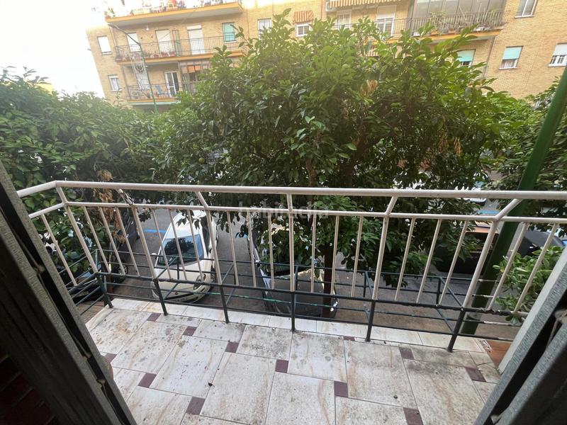 Foto 56ad35dd-814a-4d2d-a231-e952e0af2fac. Piso  en venta bami. en Bami - La Estrella Sevilla