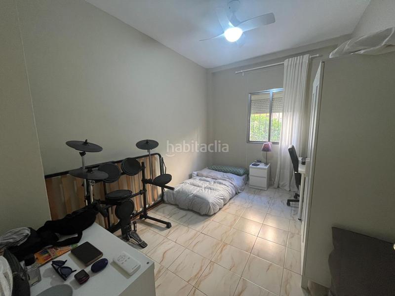 Foto 62defb06-d99b-47dc-b6f2-d347cc691958. Piso  en venta bami. en Bami - La Estrella Sevilla