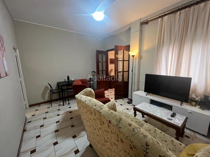 Foto 997fb085-6ebe-44a1-863d-2eb67c27328b. Piso  en venta bami. en Bami - La Estrella Sevilla