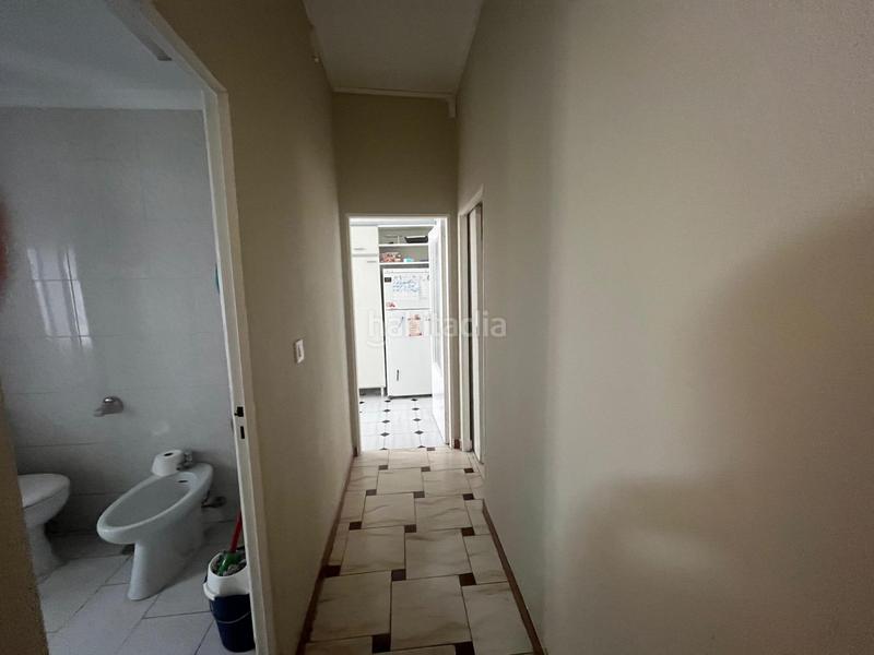 Foto 9bb5ff3f-5ee6-4048-838f-2090a2df266d. Piso  en venta bami. en Bami - La Estrella Sevilla