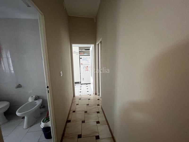 Foto a3b9d5c6-3dcc-46c4-96e8-2bca276a16cf. Piso  en venta bami. en Bami - La Estrella Sevilla