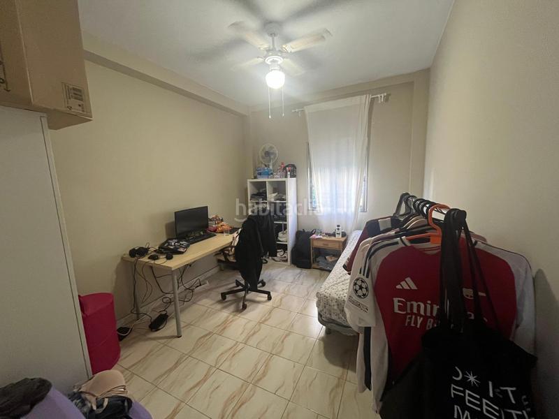 Foto d255c83b-4db3-45e7-b638-5c4a1d4a3515. Piso  en venta bami. en Bami - La Estrella Sevilla