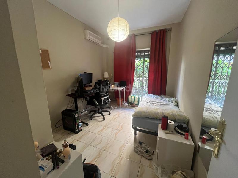 Foto d2f6396e-24ec-47ff-8b7f-5d2e9be8ac23. Piso  en venta bami. en Bami - La Estrella Sevilla