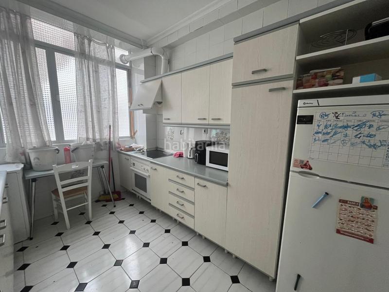 Foto d84341c8-5f03-44a2-9287-6adb18bb2dc3. Piso  en venta bami. en Bami - La Estrella Sevilla