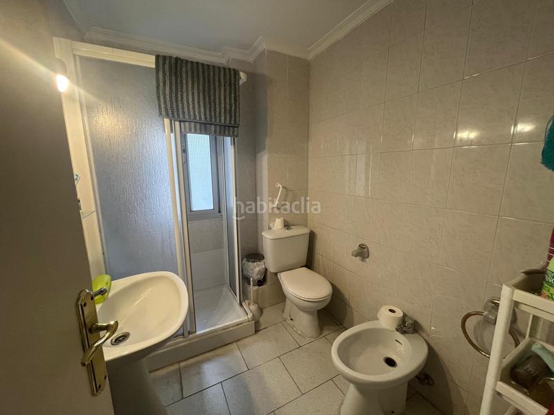 Foto d99fa219-78a1-4f3b-9ea5-ce868cc24764. Piso  en venta bami. en Bami - La Estrella Sevilla