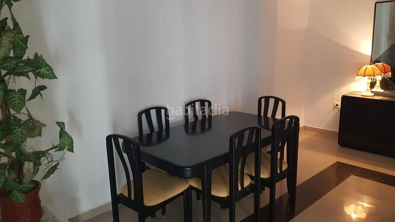 Foto 0049a37f-a652-41ed-aae2-4bfced9aad0e. Pis a Lepanto Mairena del Aljarafe