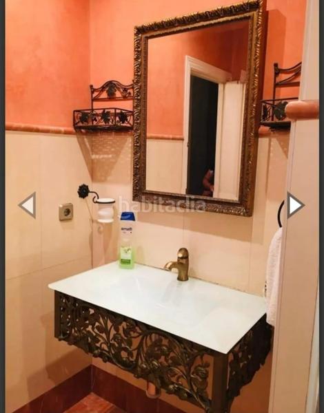 Foto 0489308c-7dbf-4f73-9874-29ddd97dfba4. Flat in Lepanto Mairena del Aljarafe