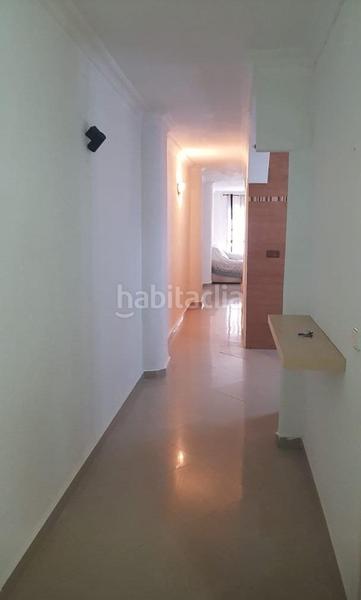 Foto 19dc3e04-0afb-42f0-9ad9-e0e54f258878. Flat in Lepanto Mairena del Aljarafe