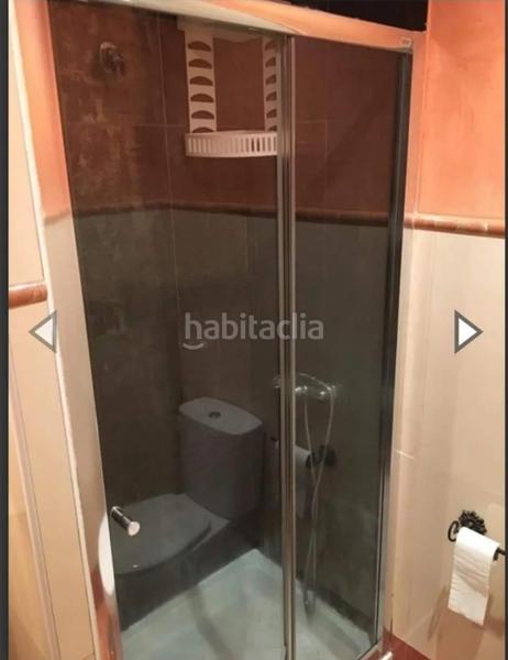 Foto 22537aa3-a1c4-4073-b7ea-81974001a48b. Flat in Lepanto Mairena del Aljarafe