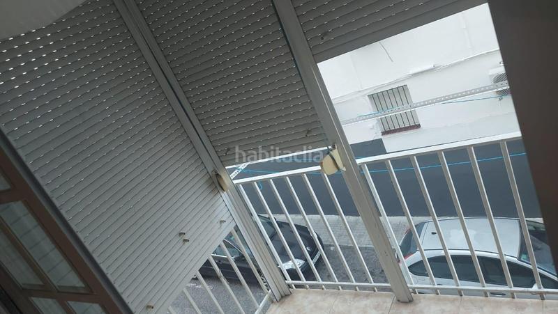 Foto 46277c78-7b63-4e26-9855-8b185b76fb5d. Flat in Lepanto Mairena del Aljarafe