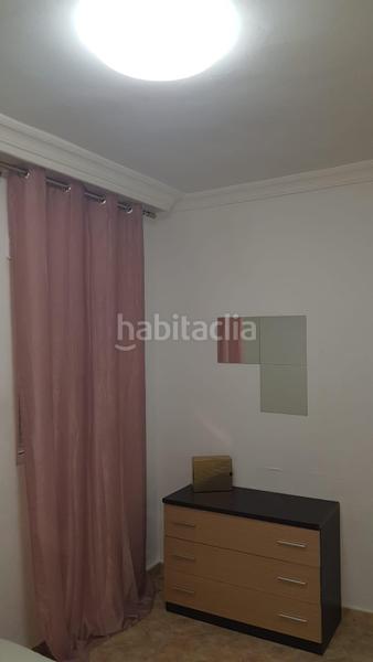 Foto 4b62b203-ecd1-45d4-bdab-13680780b597. Pis a Lepanto Mairena del Aljarafe