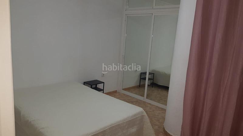 Foto 4de69056-9192-4cff-91a2-b5332b2d37d1. Pis a Lepanto Mairena del Aljarafe