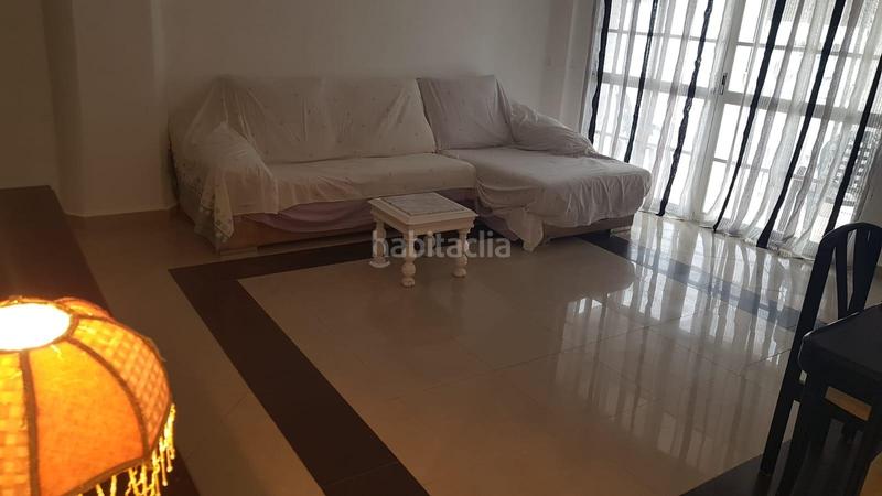 Foto 5918171f-73a8-46bf-baa2-cc042c775a75. Pis a Lepanto Mairena del Aljarafe