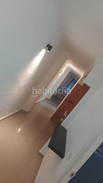 Foto 5f72fa9b-3fb7-4579-b4e6-2c268f462b6b. Flat in Lepanto Mairena del Aljarafe
