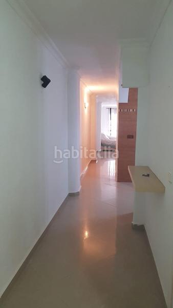 Foto 6c0ce8a6-4e09-41b4-840f-938a46767e7d. Pis a Lepanto Mairena del Aljarafe