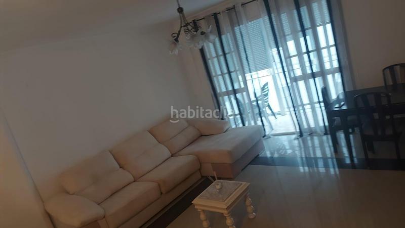 Foto 6f7e894a-0add-4bd0-ac5b-bf2c8e2c306d. Flat in Lepanto Mairena del Aljarafe