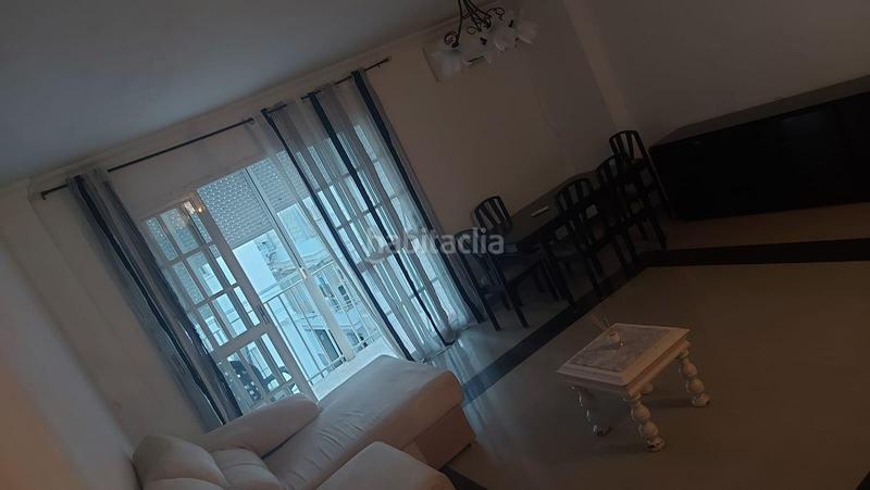 Foto 7480c76e-647e-4a55-858b-de2f7dc974a1. Flat in Lepanto Mairena del Aljarafe