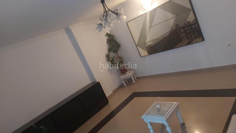 Foto 8106ac29-bb94-47cc-9575-e5496bf9b496. Flat in Lepanto Mairena del Aljarafe