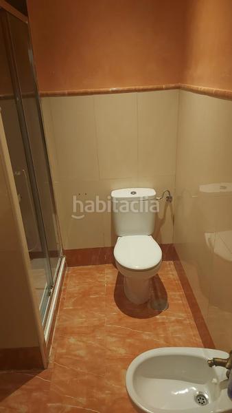 Foto 903e9d6a-06a1-4864-95ae-6bffb0931726. Flat in Lepanto Mairena del Aljarafe