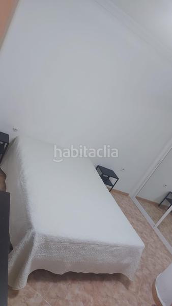 Foto 95d88f19-82d3-4ff9-9706-c4047e8edc7e. Flat in Lepanto Mairena del Aljarafe