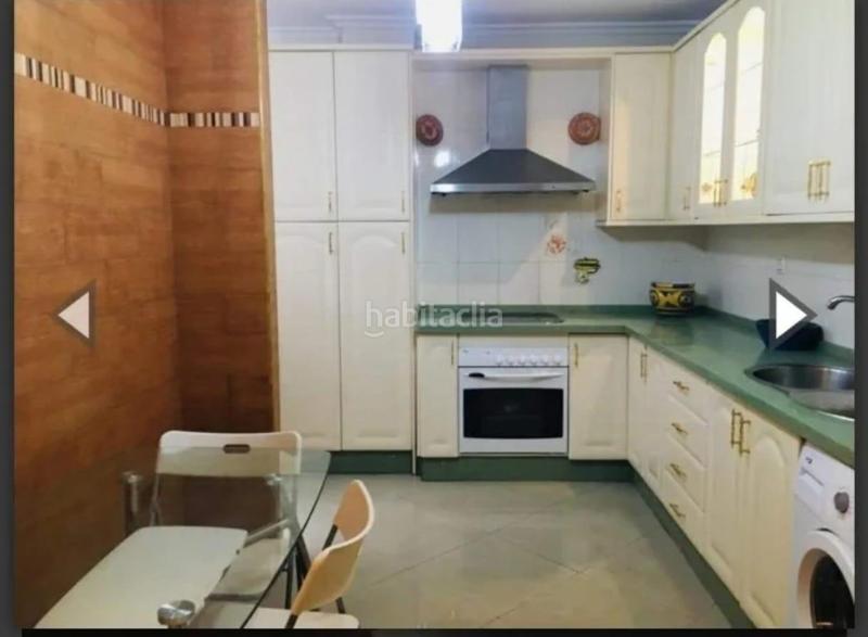 Foto 9b0e5a08-ca29-4129-a791-76652598c048. Flat in Lepanto Mairena del Aljarafe