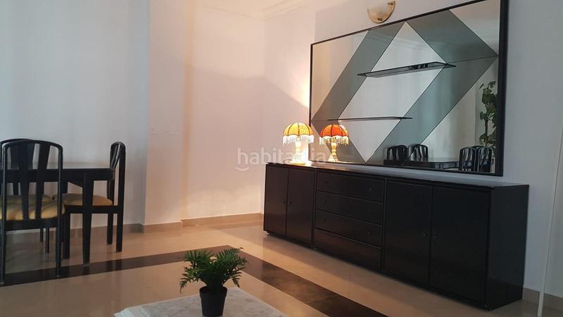 Foto 9db8f8d9-04c1-4d1b-b23a-6a96fc9baae9. Pis a Lepanto Mairena del Aljarafe