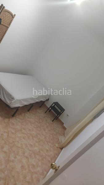 Foto d3e9f683-d4d8-4cab-9414-fe2bb7338d82. Flat in Lepanto Mairena del Aljarafe