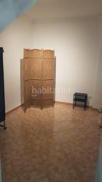 Foto dd81df6f-9bda-4f67-96d2-b874d455475b. Pis a Lepanto Mairena del Aljarafe