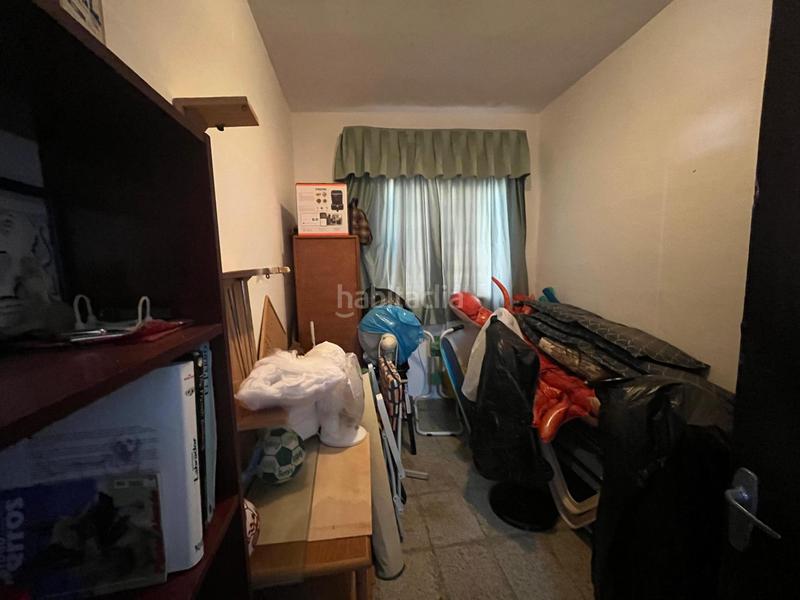 Foto 3afecc77-af90-4835-ad9f-b00388de4930. Chalet con piscina in Sanlúcar la Mayor