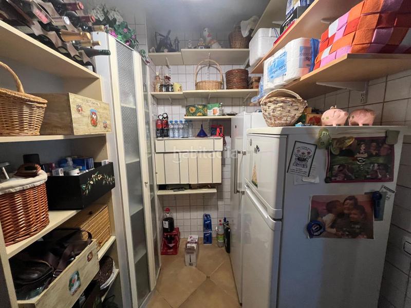 Foto 8ae9dc1e-bcda-48dc-baab-251f50735992. Chalet con piscina in Sanlúcar la Mayor