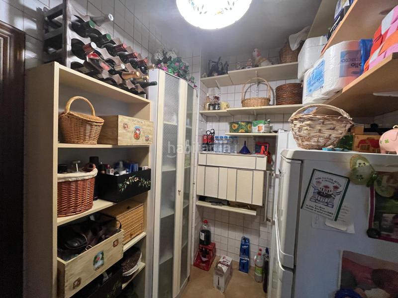 Foto 9ba71562-60d4-4bf1-a1d1-11bc63362b51. Chalet con piscina in Sanlúcar la Mayor