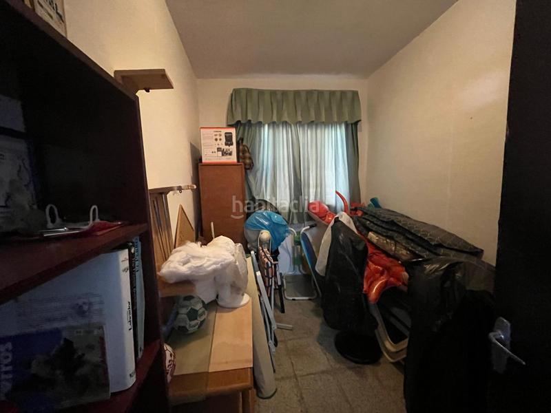 Foto b32ba915-046b-4ecb-96cc-008c784533d9. Chalet con piscina in Sanlúcar la Mayor