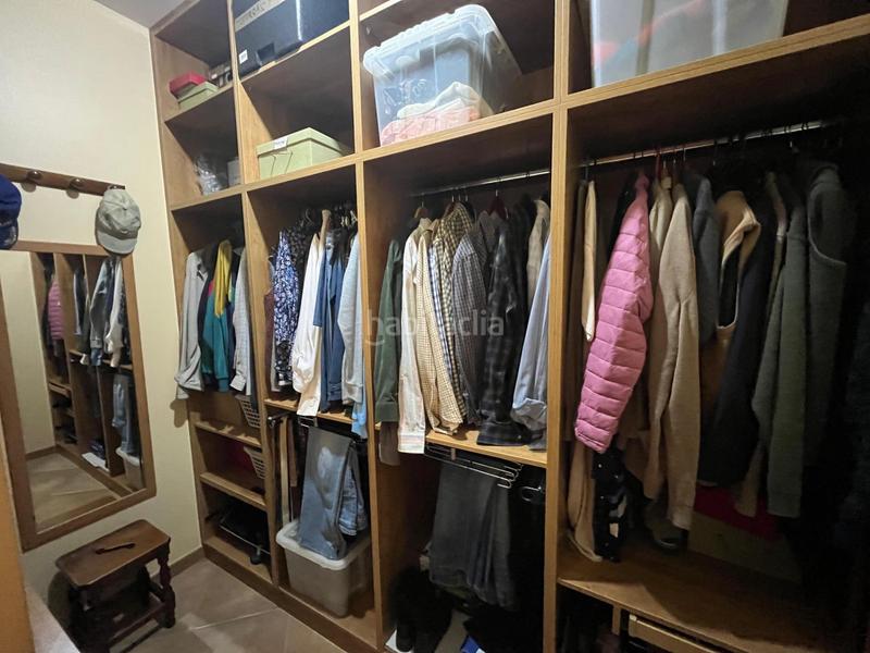 Foto b9fa7c1f-9c37-4073-94a6-10511b627967. Chalet con piscina in Sanlúcar la Mayor