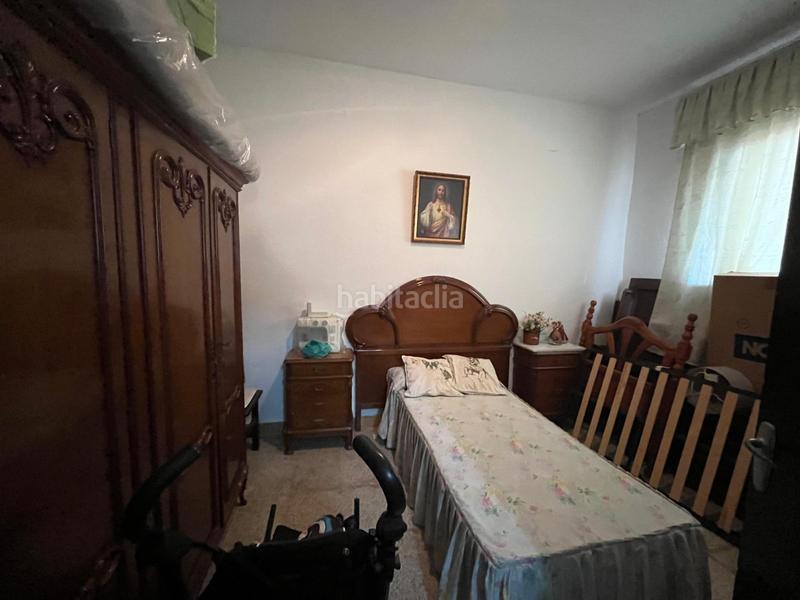 Foto fbf43018-2a7c-4af9-91ec-4011d46120d8. Chalet con piscina in Sanlúcar la Mayor