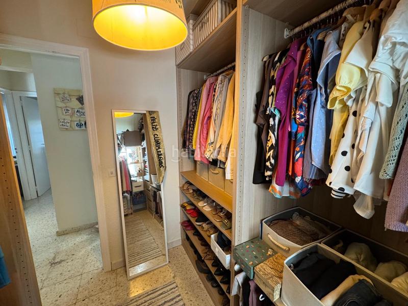 Foto 035291aa-637d-4d9a-80a9-f2590821cb09. Appartement dans Ciudad Aljarafe Mairena del Aljarafe