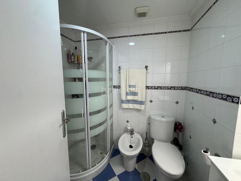 Foto 04d3da06-7ba0-4af1-a41a-cb6fb87741fc. Appartement dans Ciudad Aljarafe Mairena del Aljarafe