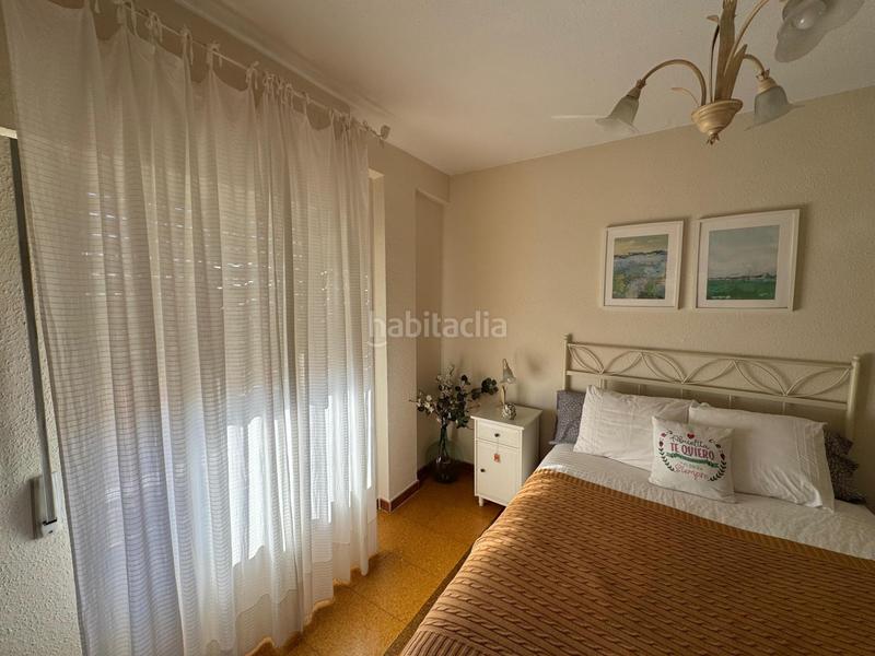 Foto 052d0a19-df62-4eb5-8a4d-33d7b9fa54be. Appartement dans Ciudad Aljarafe Mairena del Aljarafe