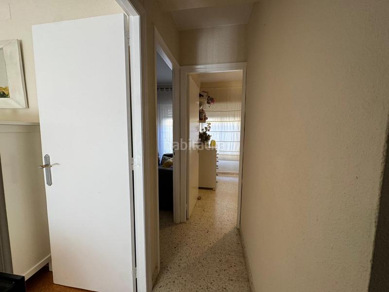 Foto 1342b004-cf2e-4cad-b8d0-c180061a0066. Appartement dans Ciudad Aljarafe Mairena del Aljarafe