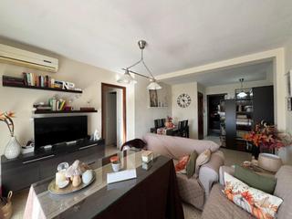 Piso en Ciudad Aljarafe. Piso en venta en los alcores mairena del aljarafe. al contado.