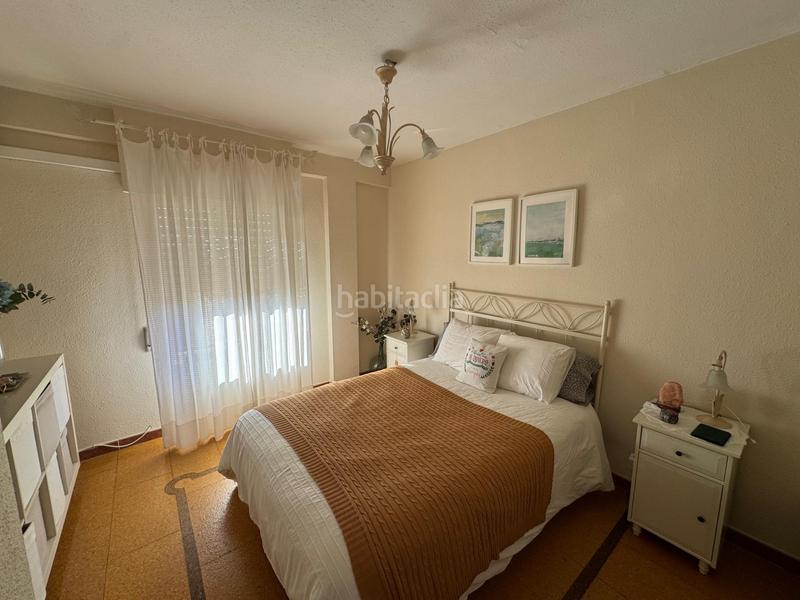 Foto 2ca87b81-15f6-4ecb-ad9d-8261dbe6108a. Appartement dans Ciudad Aljarafe Mairena del Aljarafe