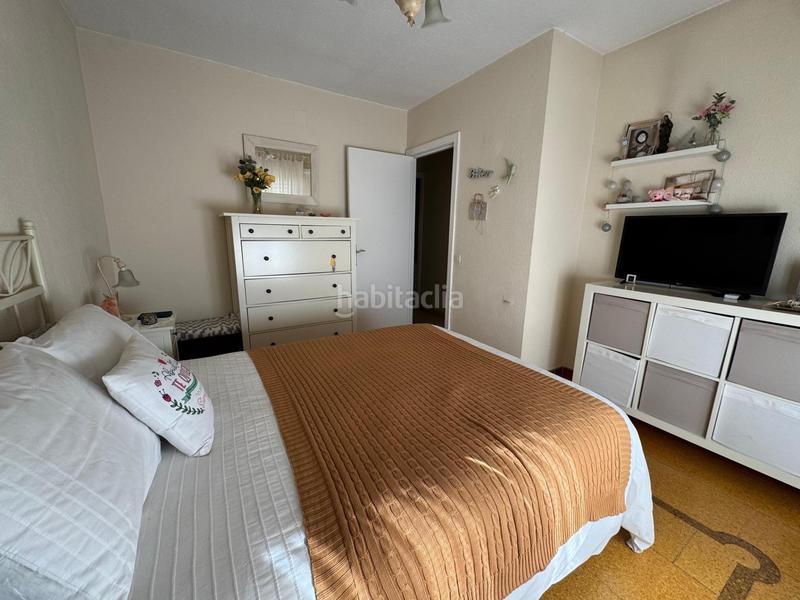 Foto 4479542f-0b5a-43d1-bbf5-e9c3c5b89468. Appartement dans Ciudad Aljarafe Mairena del Aljarafe